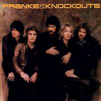Franke & The Knockouts (1981)